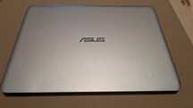 Asus UX305F ultrabook konkurencja dla Macbook Air, 1,35 kg, win 11.