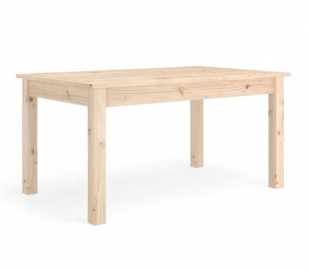 Mesas de Madeira - NOVAS