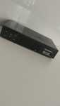 Tuner satelitarny Echosat 20700 S