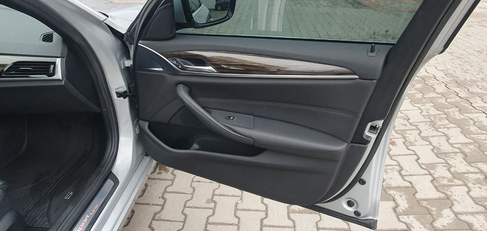 Продам авто BMWG30