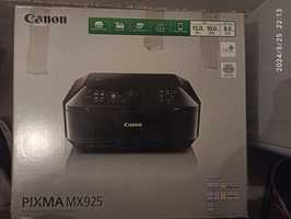 Drukarka Atramentowa Canon PIXMA MX925