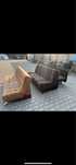 Kanapa sofa wersalka - możliwy transport