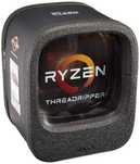 Procesor AMD Ryzen Threadripper 1920X BOX