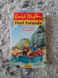 Fünf Freunde (GRDP1)