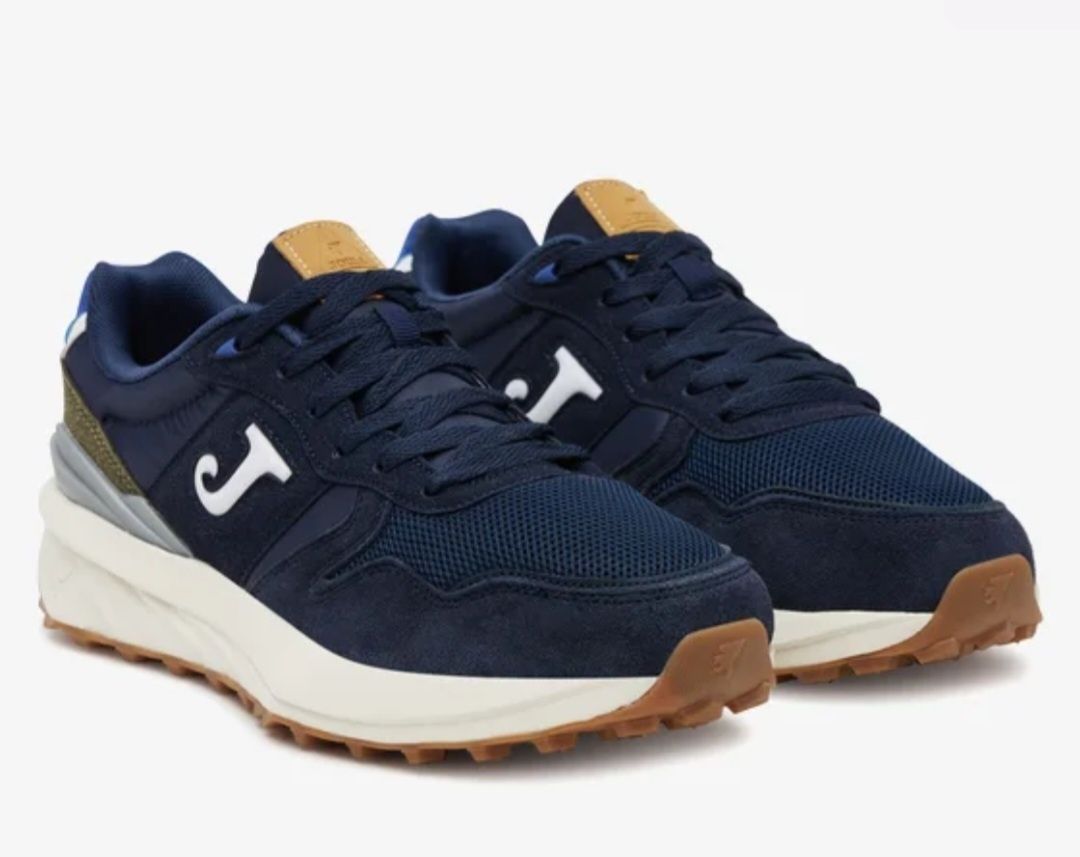 Кросівки  чоловічі Joma