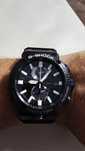 Zegarek Casio G- Shock GWR-B1000