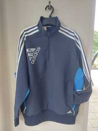 Bluza Adidas 164+ chłopiec ciensza