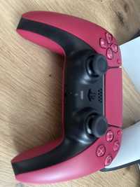 Беспроводной контроллер DualSense (PS5) Red