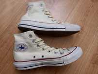 Buty trampki Converse 36