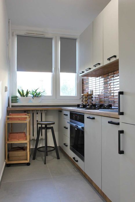 Przytulne 2pokojowe mieszkanie,Chorzów Batory, po remoncie, blisko DTŚ