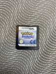 Pokemon Soul Silver Original