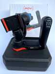Gimbal Freefly Movi Cinema Robot