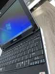 Notebooki Win 7 Diagnostyka SSD HDMI Mini PC i3