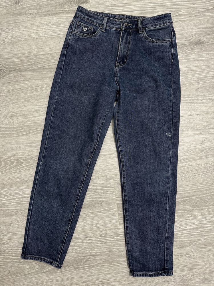 Джинси cudi jeans 30 розмір