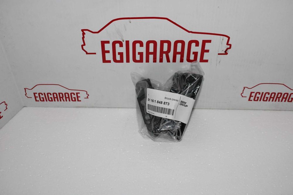 KIT Comando Abertura Porta- Luvas Sem Chave _ Novo