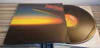 Vinyl: Judas Priest - Point Of Entry LP (LER DESCRIÇÃO)