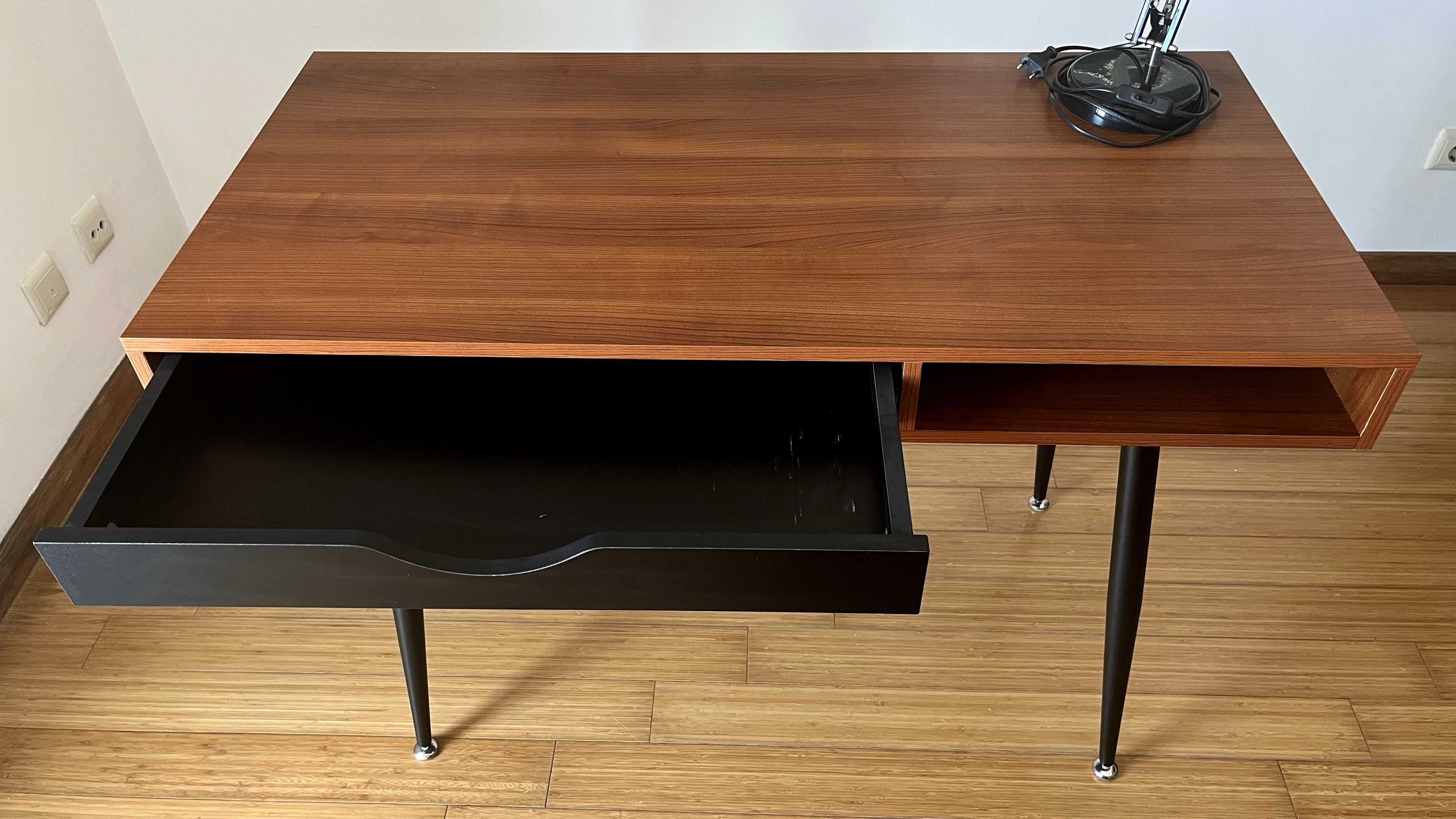 Secretaria escritorio