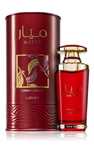 Lattafa Mayar Cherry intense 100 ml Оригінал