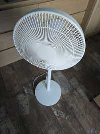 Xiaomi Fan 2 lite wentylator