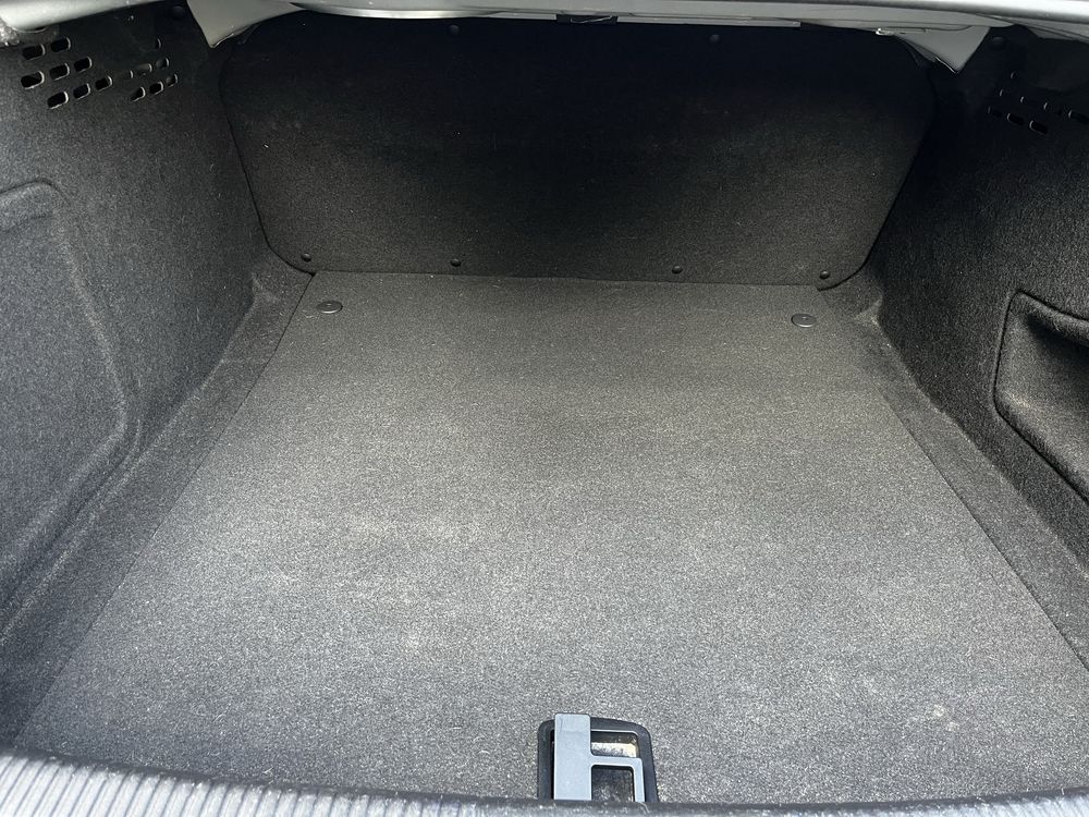 Audi A4 2.0 Sport 170cv