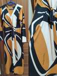 Lote de roupas em excelente estado tamanhos S e M