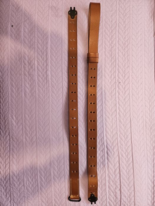 Pas nośny do karabinu M1 Garand/Springfield 1903