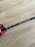 Corona Fishing Dzika Rzeka DZ274MXF2