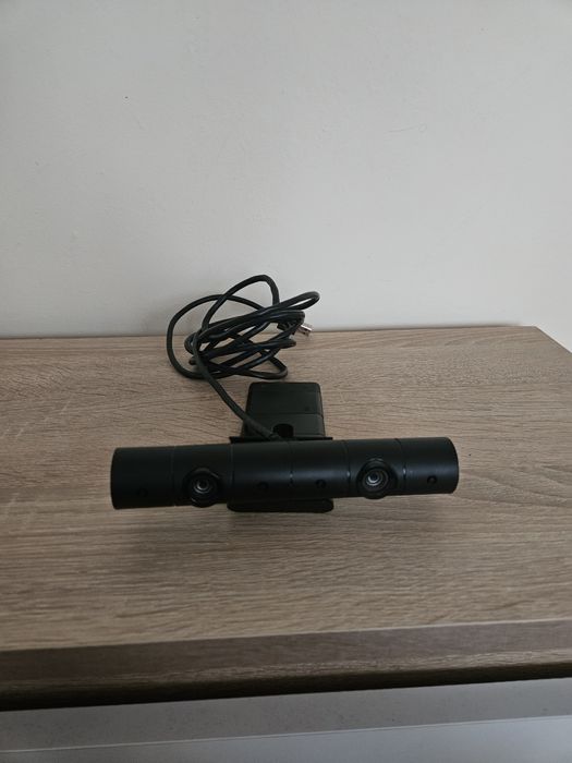 Oryginalna Kamera PS4