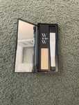 Color wow Root Cover up - jasny blond - korektor na odrosty 2107(1)