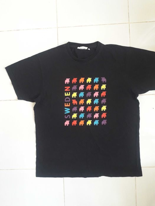 Футболка женская с приколом