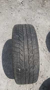 Шина Champiro Winter Pro 205/55 R16