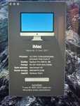 iMac Retina 5K, 27 cali, 4.2GHz, 64GB, 2 TB SSD, Radeon Pro 580 8 GB