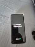 M21 Samsung etui gratis stan bardzo dobry