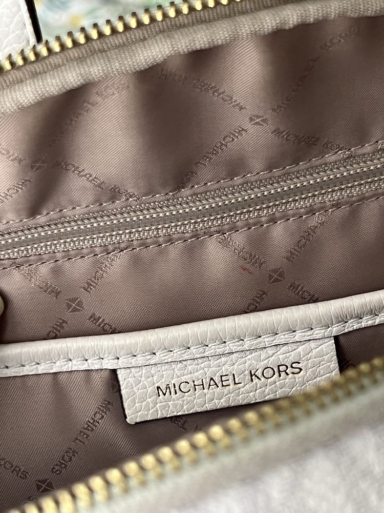 Рюкзак жіночій  michael kors  оригінал