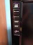 TV 32 cale m-ki LG jako monitor