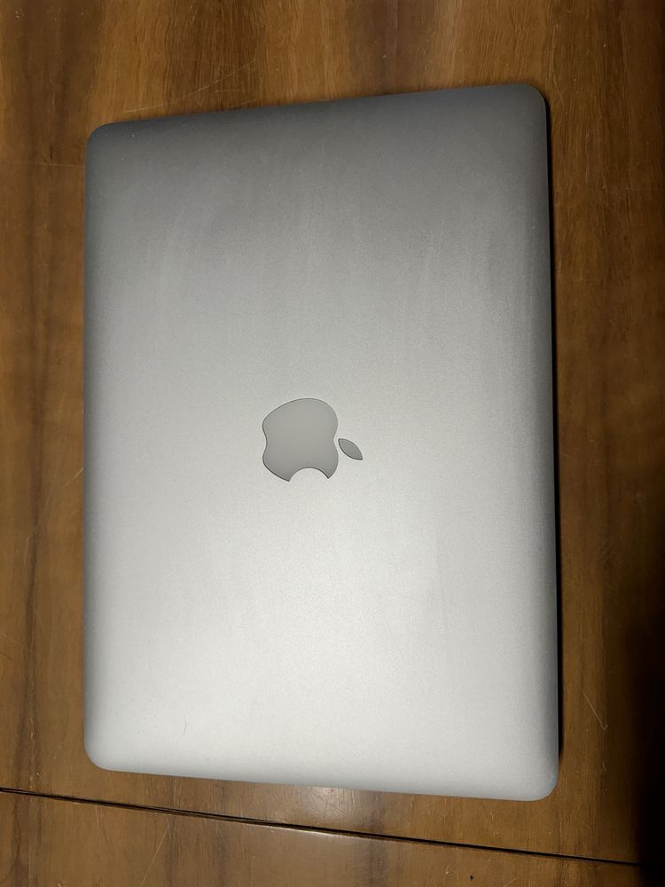 Macbook Pro Retina 13inch 2012, 128GB, srebrny, jak nowy