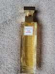 Perfumy Elizabeth Arden 5th Avenue 75ml
