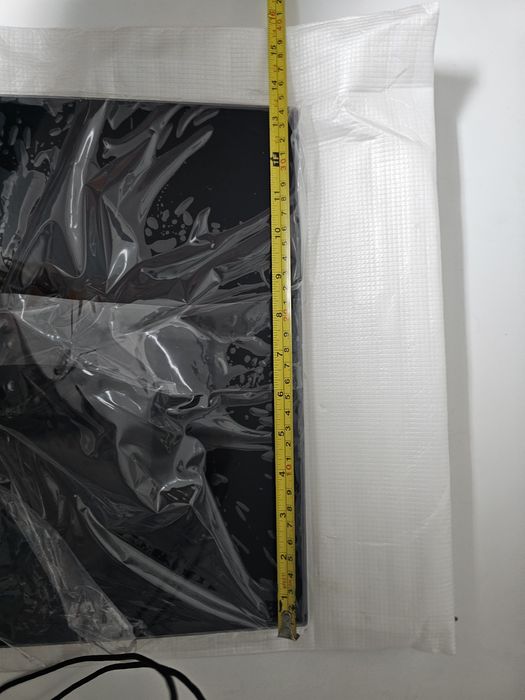 Suporte de TV novo