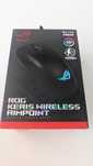 Asus Rog Keris Wireless Aimpoint