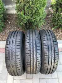 Шини Michelin 185/65 R15 88H Energy Saver+