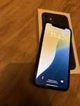 Iphone 11 128GB bateria 85%