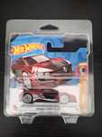 Hot Wheels STH Renault Sport R.S. 01