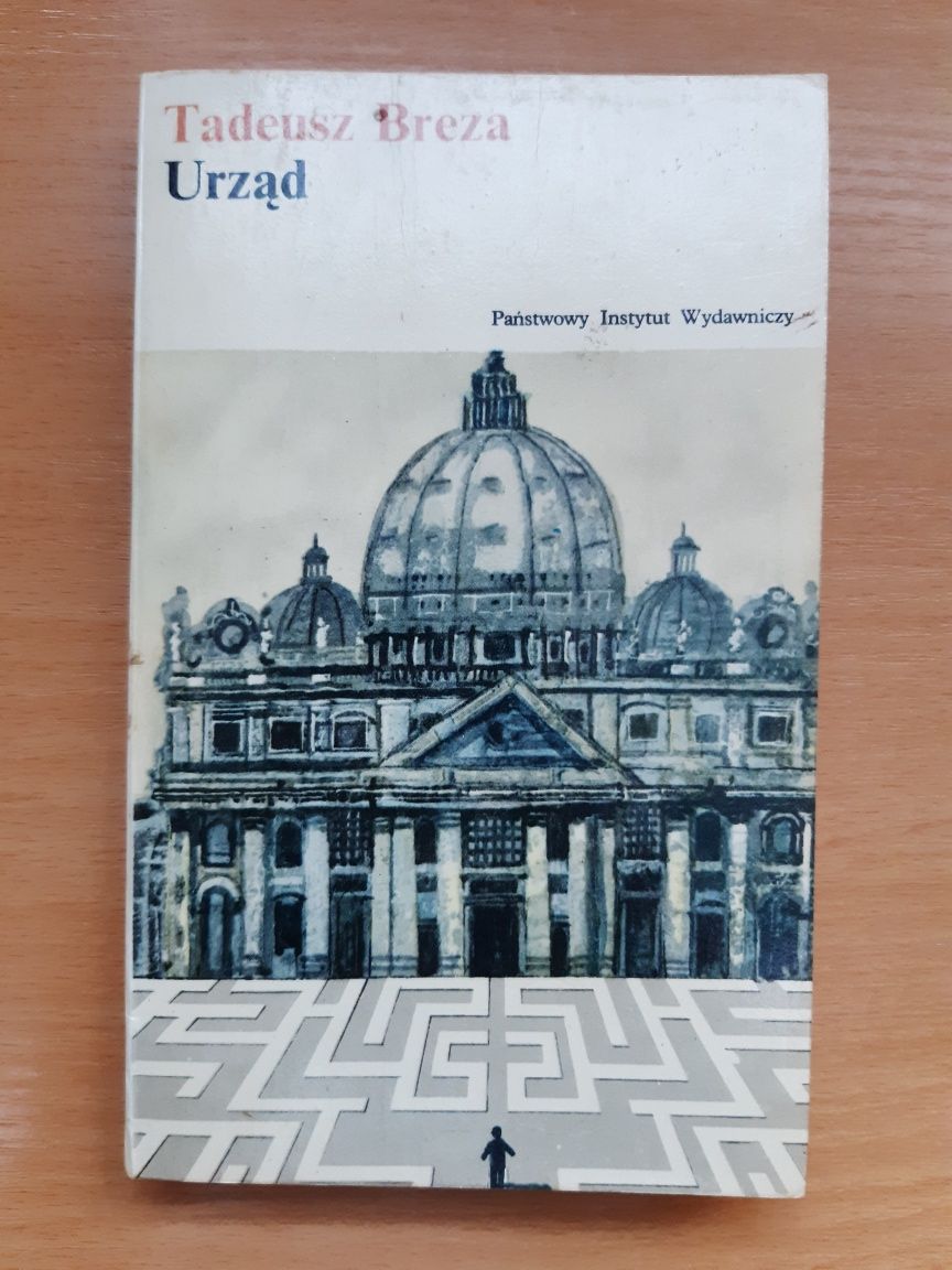 Książki różne MIX 5 szt. wydanych w czasie PRL.