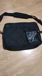 Torba na laptopa Diverse