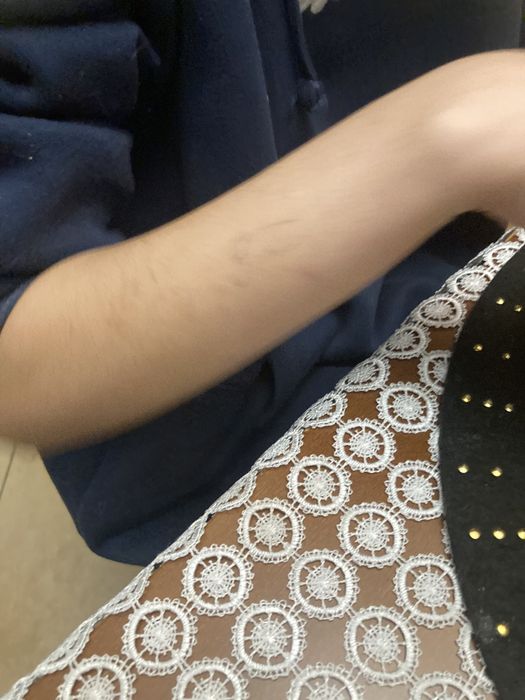 Pojemnik na zużyty toner Sharp MX-270 HB