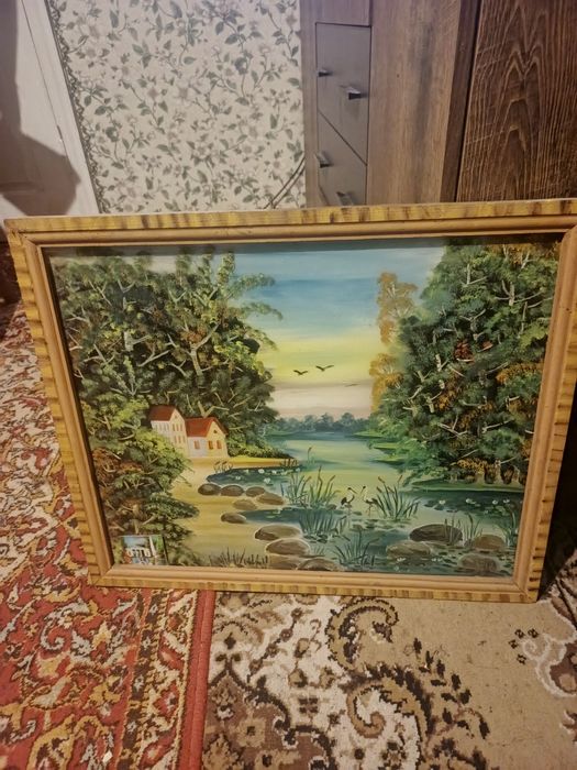 Продам колекцію ссср