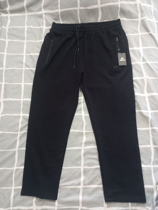Чоловічі спортивні штани. Туреччина