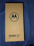 Telefon Motorola g 54 5g