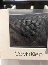 Calvin Klein krawat meski