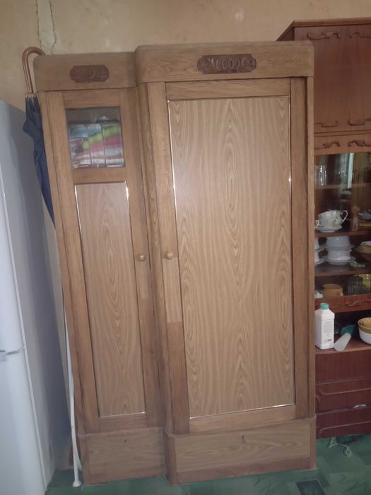 Мебель самовывоз